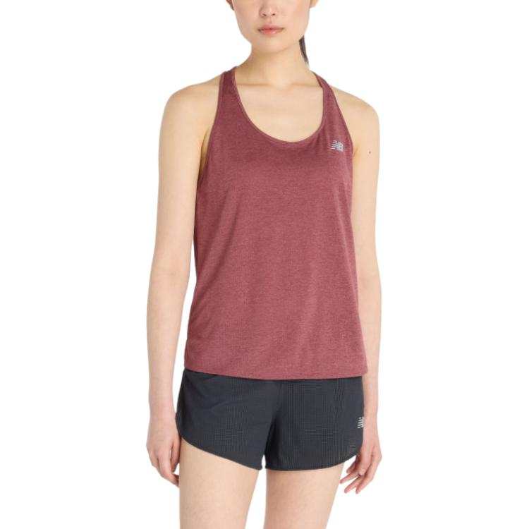 New Balance New Balance Sport Vests Women's