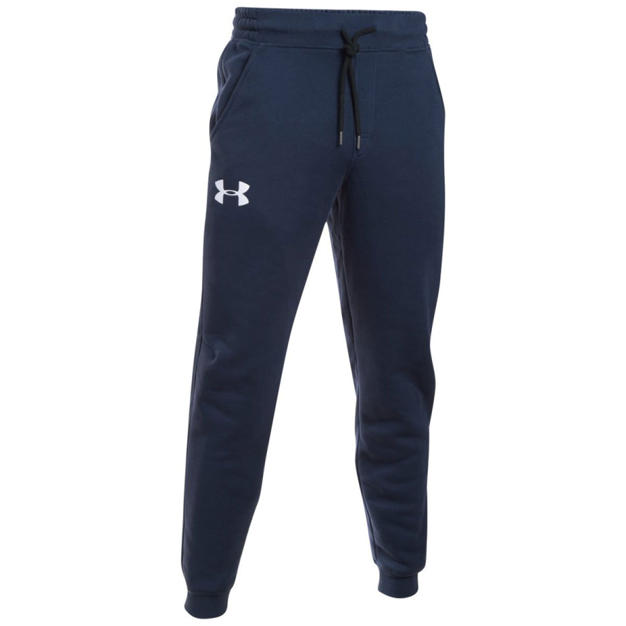 Under Armour Under Armour Casual Pants Men's