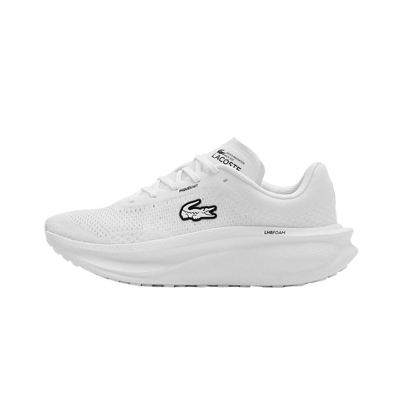 LACOSTE LACOSTE NEO RUN 2 Low top Running Shoes Men's