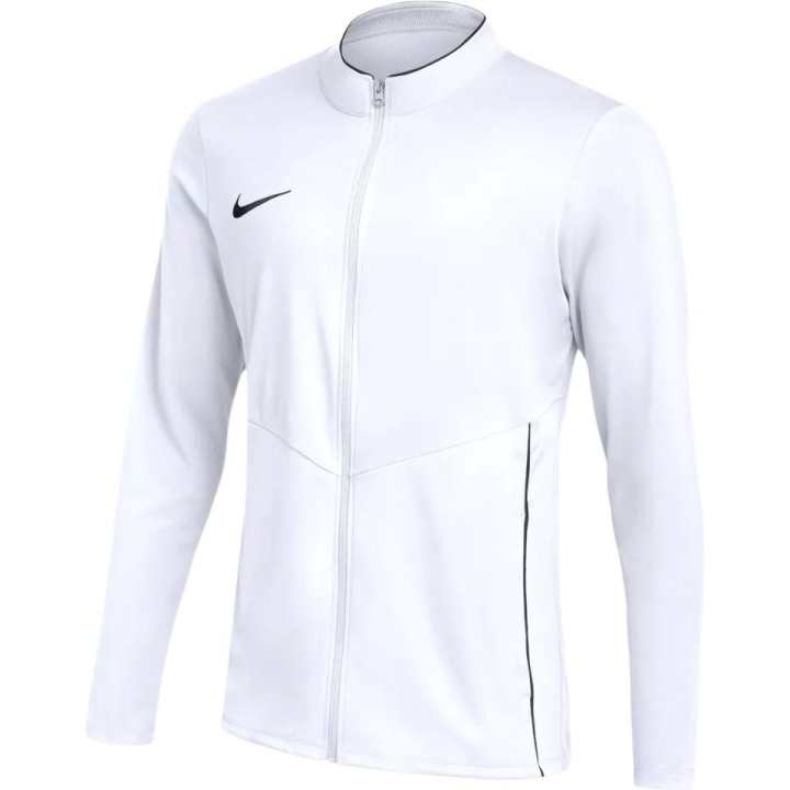 Nike Nike Jackets & Coats Dri Fit Park Kids'