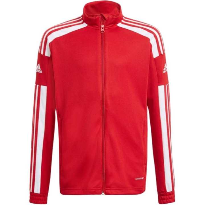 Adidas Adidas Jackets & Coats Squadra 21 Training Kids'