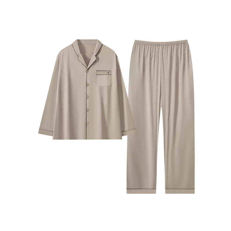 MIIOW MIIOW Men's Pajama Sets