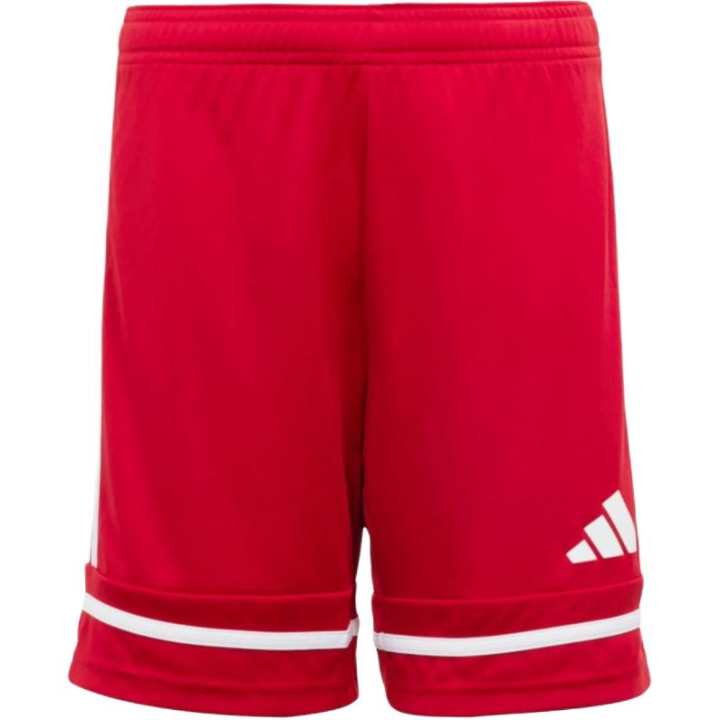 Adidas Adidas Kids Shorts Moderate
