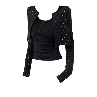 MOUT RECON TAILOR Knitwear Women's