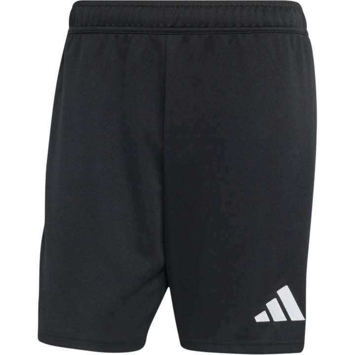 Adidas Adidas Soccer Jerseys Men's Black Moderate