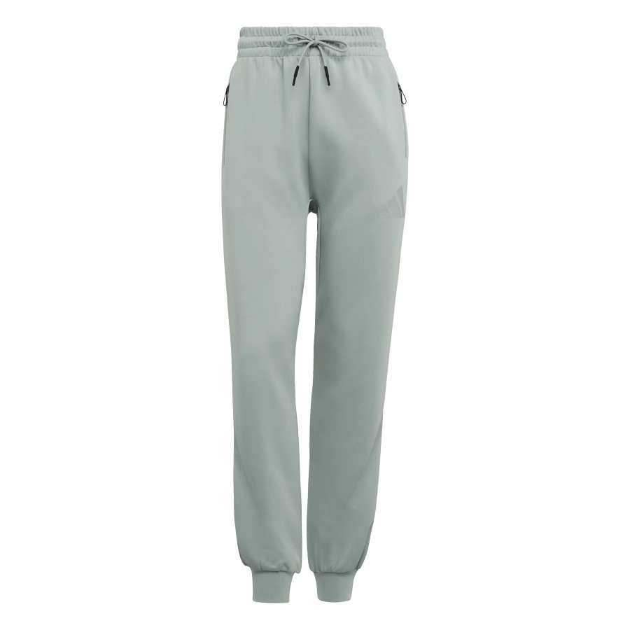 Adidas Adidas Knitted Sweatpants Women's