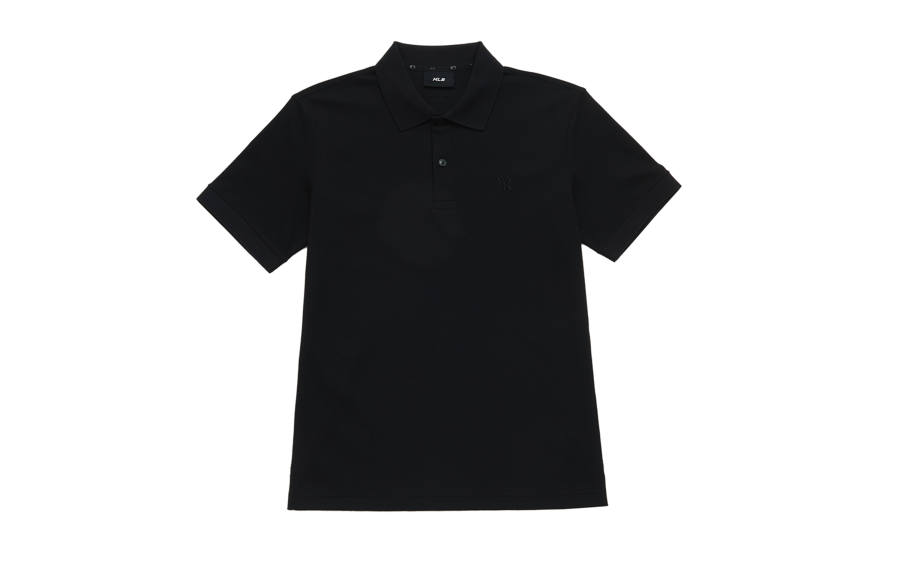 MLB MLB New York Yankees Basic Collection SS26 Polo Shirt Unisex