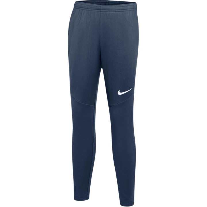 Nike Nike Kids' Sweatpants