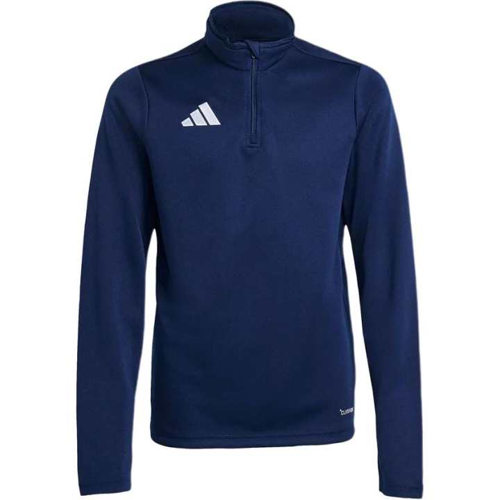 Adidas Adidas Kids Sweatshirts Moderate