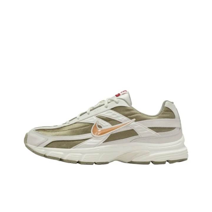 Nike Nike Outdoor Sports Shoes Unisex