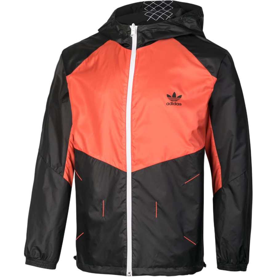 Adidas Originals REV Jacket Men's
