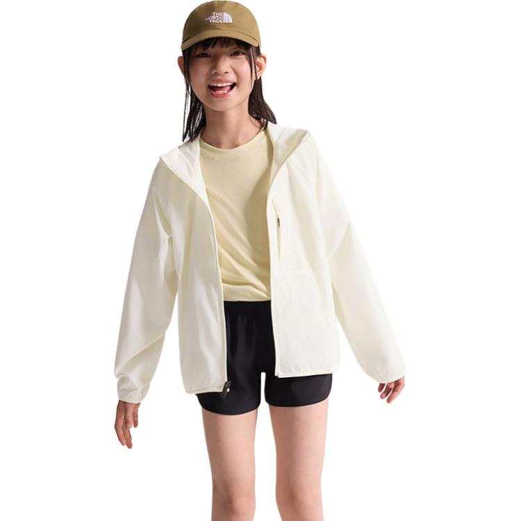 THE NORTH FACE Sun Protective Apparel Kids'
