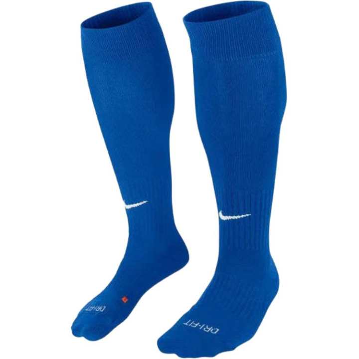 Nike Nike Men's Soccer Socks