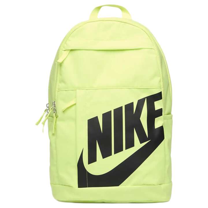 Nike Nike Elemental backpack