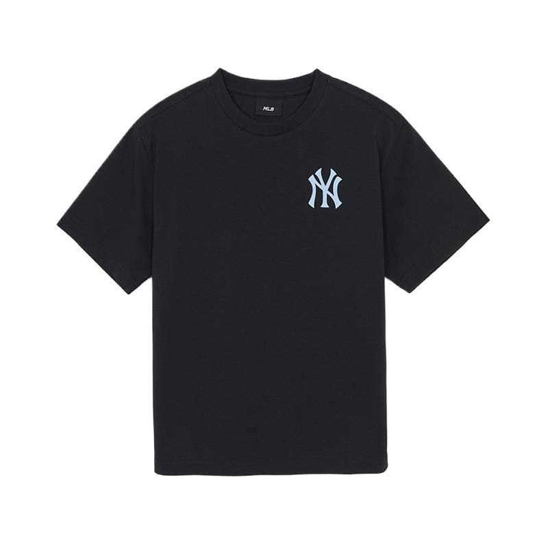 MLB KIDS New York Yankees T Shirt SS26 Kids'