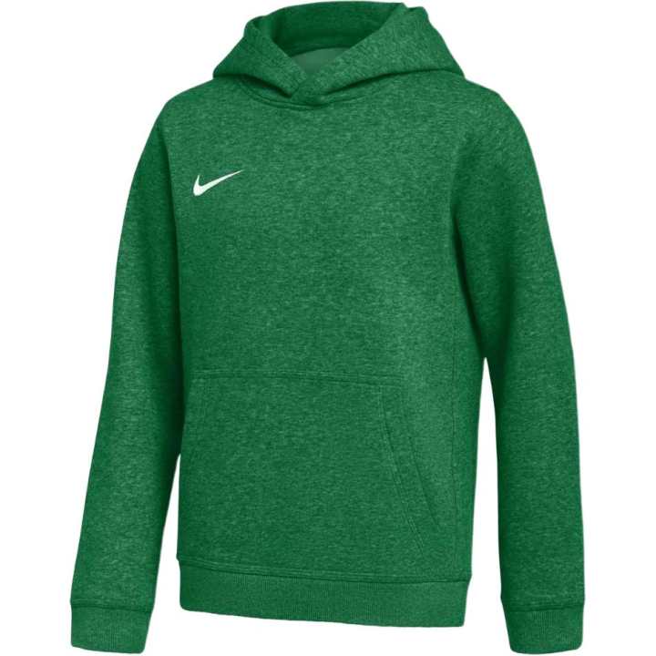 Nike Nike Kids Sweatshirts Moderate
