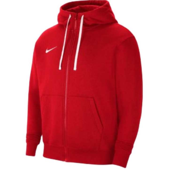 Nike Nike Kids Sweatshirts Hooded Non Detachable Moderate