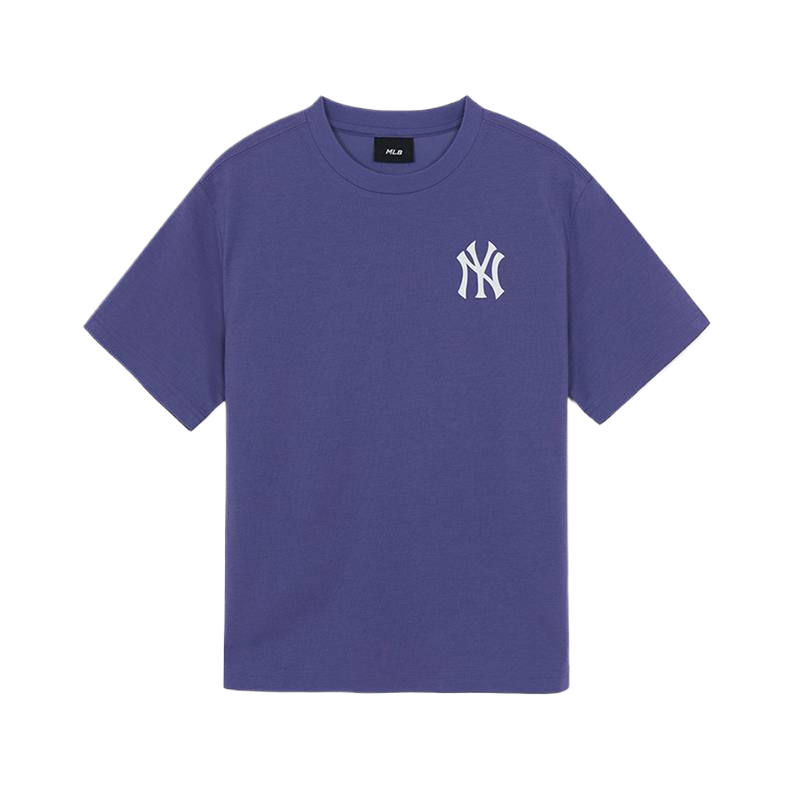 MLB KIDS New York Yankees T Shirt SS26 Kids'