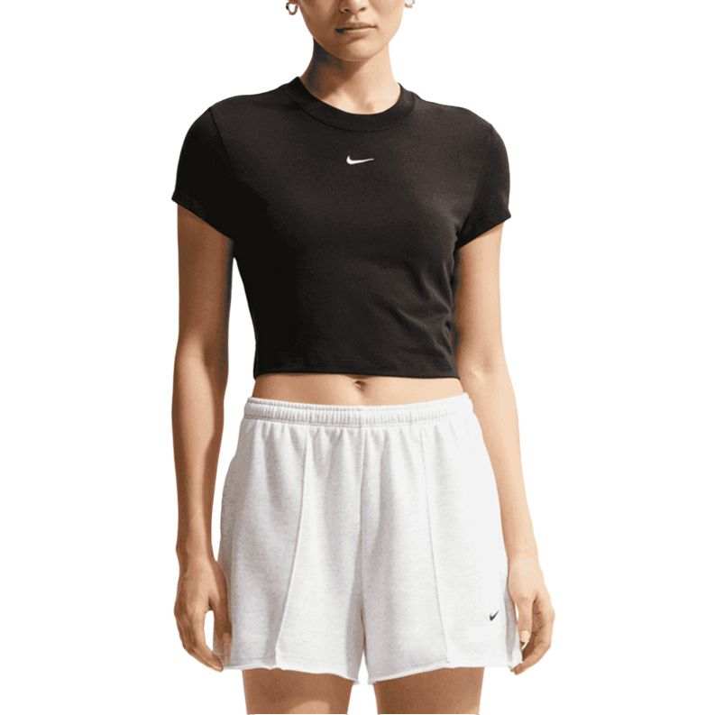 Nike Nike Sportswear T Shirt Women's