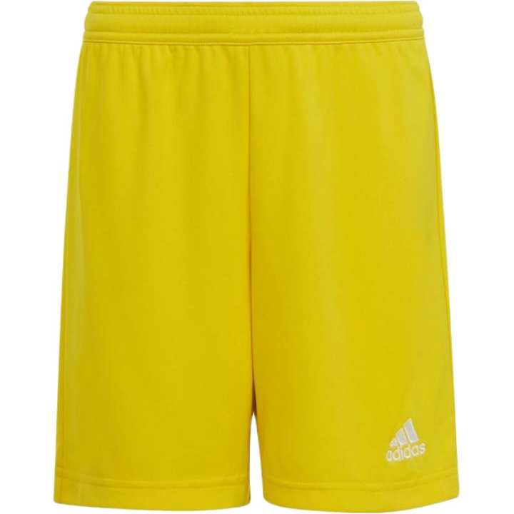Adidas Adidas Kids Shorts Moderate