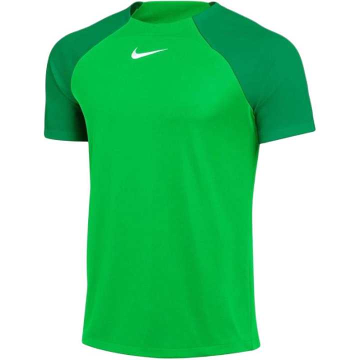 Nike Nike DF Adacemy Pro SS Top KM T Shirt Men's