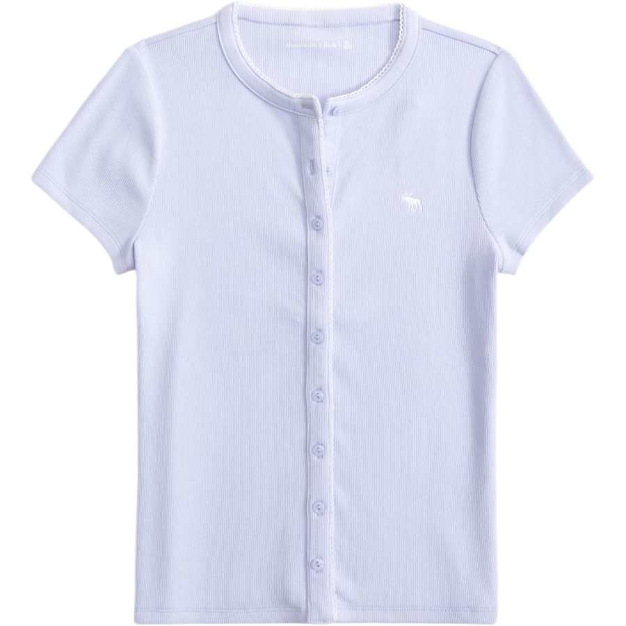Abercrombie&Fitch T Shirt Women's