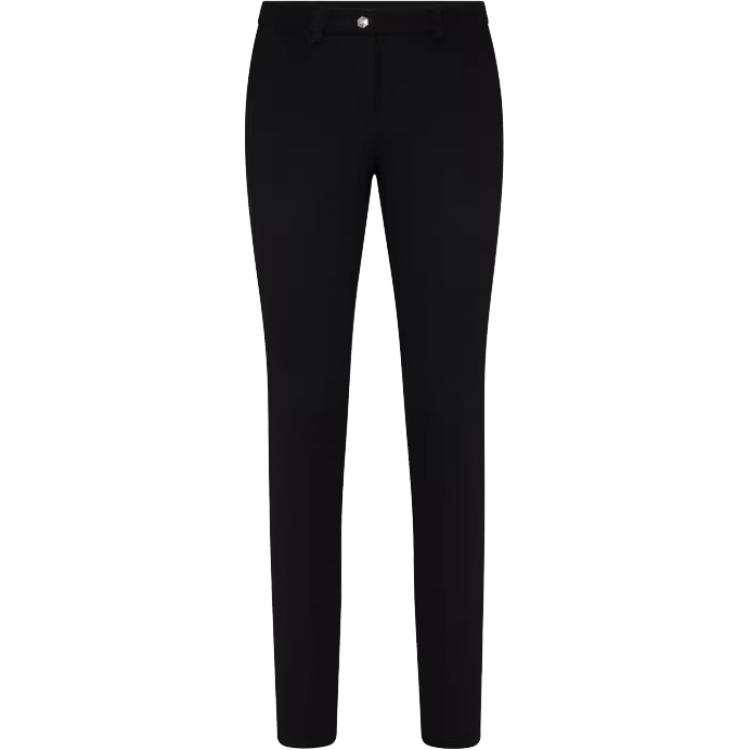 PHILIPP PLEIN Casual Pants Women's