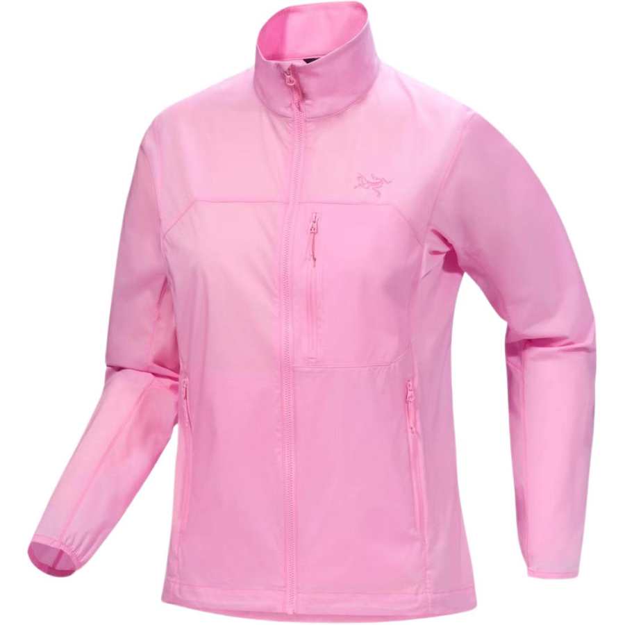 Arcteryx Arc'teryx Squamish Wind Shell Women's
