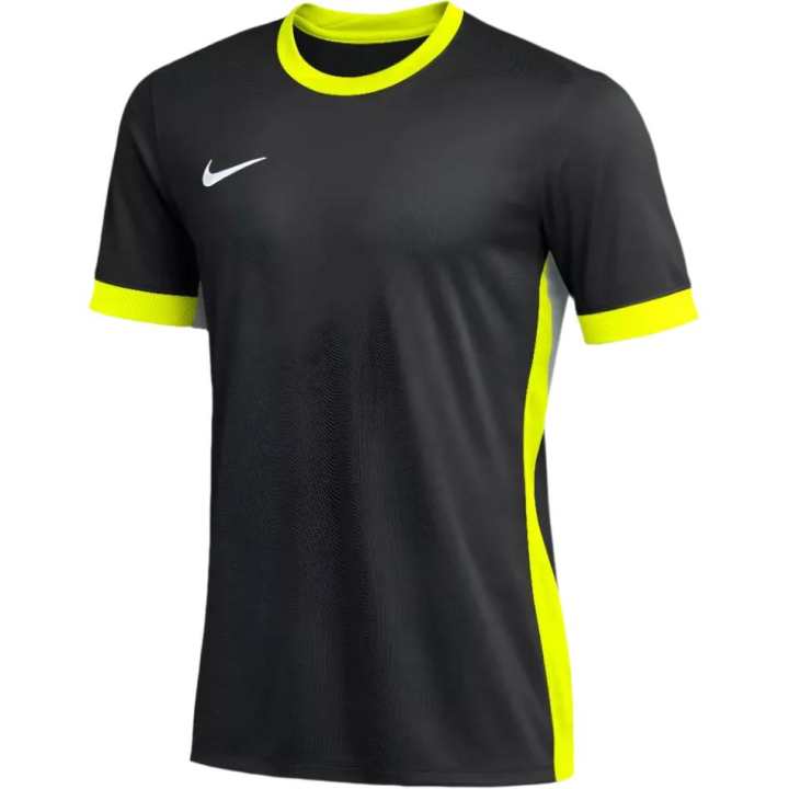 Nike Nike Jersey Soccer Jersey Men's