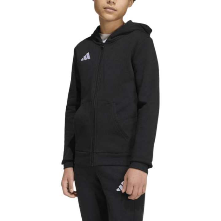Adidas Adidas Kids Jackets Moderate