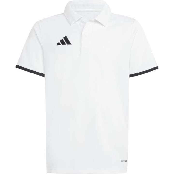 Adidas Adidas Kids Polo Shirts Polo Collar Moderate