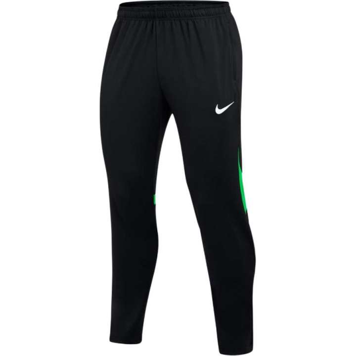 Nike Nike Academy Pro Knitted Sweatpants Men's