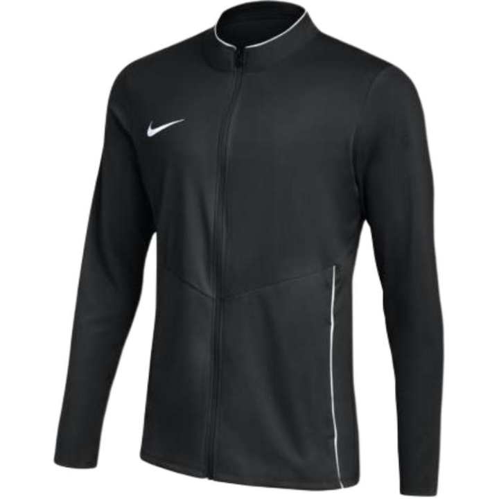 Nike Nike Jackets & Coats Park Kids'