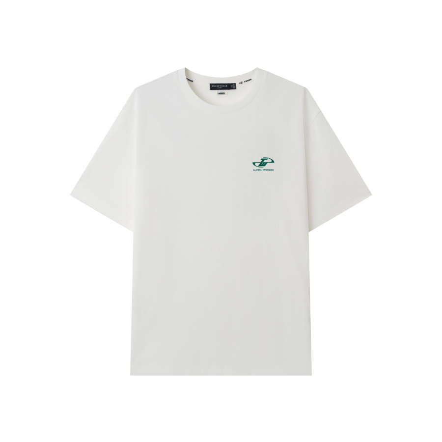 Teenie Weenie Men T Shirt Unisex