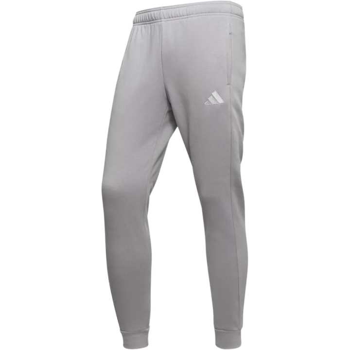 Adidas Adidas Knitted Sweatpants Men's