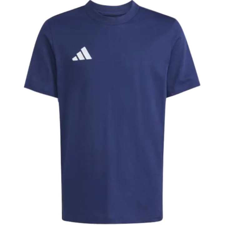 Adidas Adidas Kids T Shirts