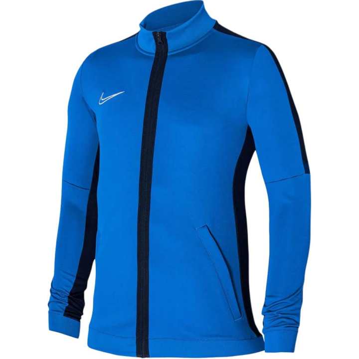 Nike Nike Sweatshirt Dri Fit Academy Kids'
