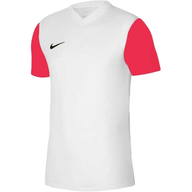 Nike Nike Tiempo Premier II JSY M T Shirt Men's