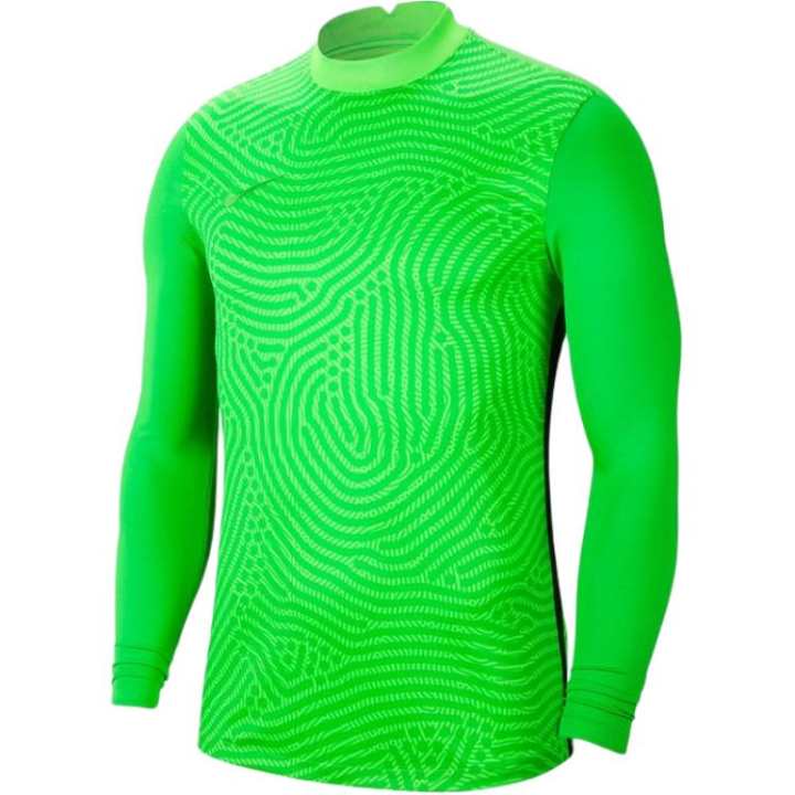 Nike Nike Gardien Soccer Jersey Men's