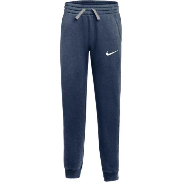 Nike Nike Kids Knitted Sweatpants