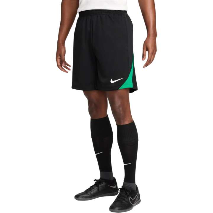 Nike Nike Dri Fit Strike Soccer Bottom Men's