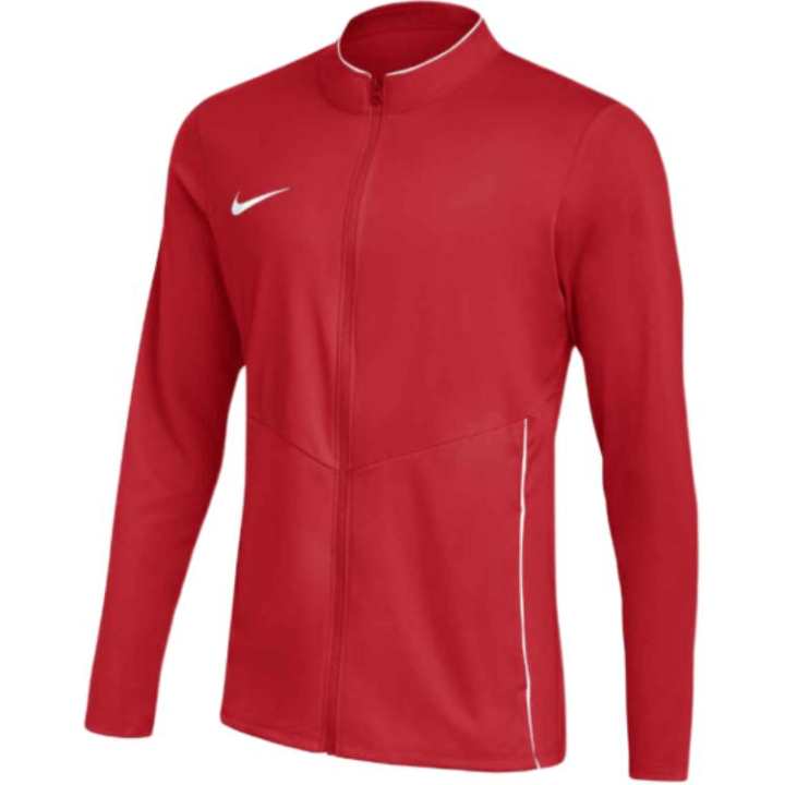 Nike Nike Jackets Women's Red Stand Collar Moderate Other
