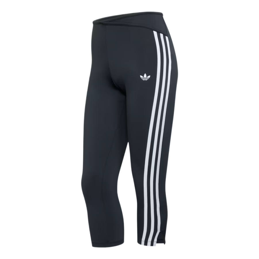 Adidas Originals Casual Shorts Women's