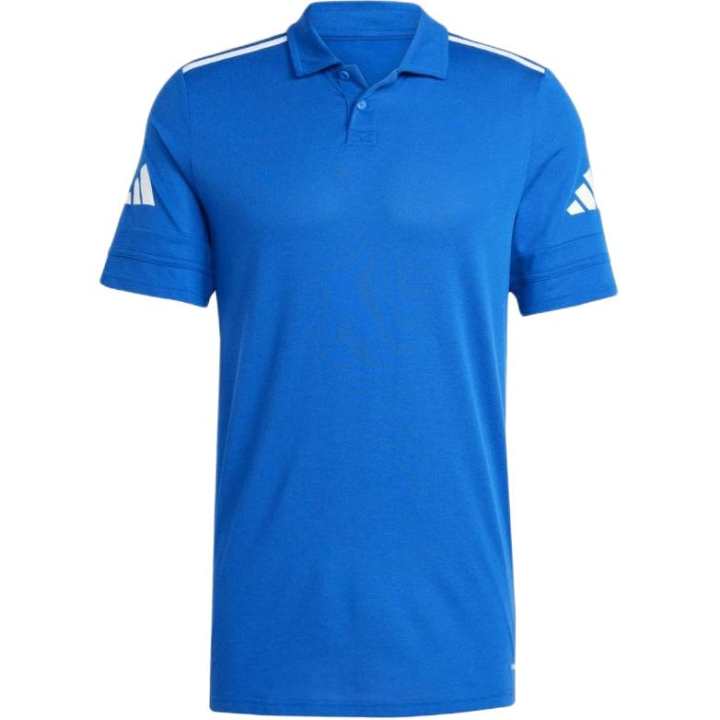 Adidas Adidas Squadra 25 Soccer Jersey Men's