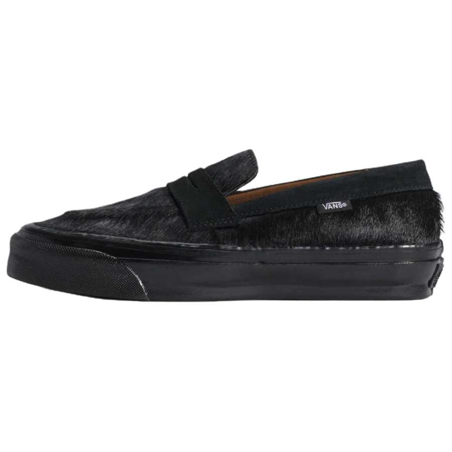 Vans Vans Loafer 53 Loafers Unisex Black