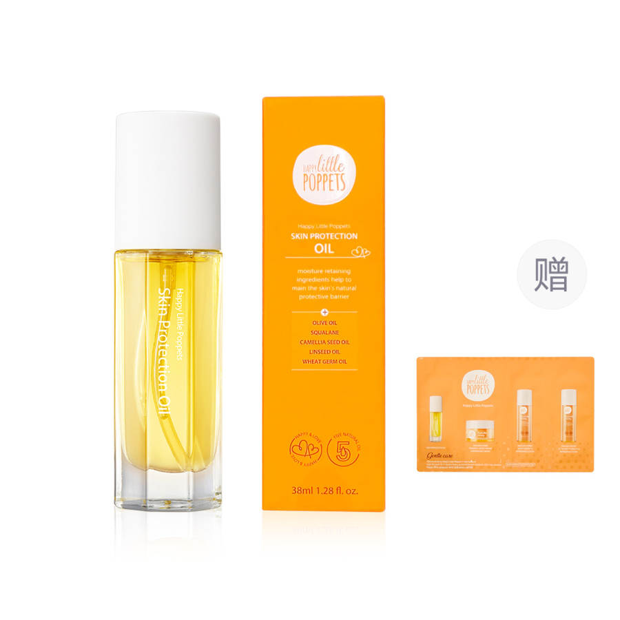Nucleobort Pregnancy Oil For Moms Exclusive Repairing And Soothing Massage Oils Body Essential Oil