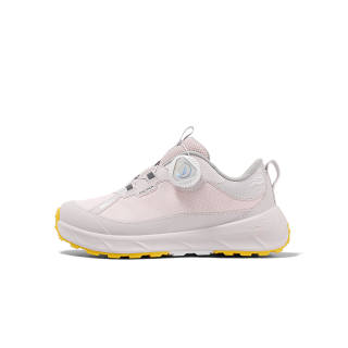 NAUTICA Low top Running Shoes Cherry Blossom Pink Kids'