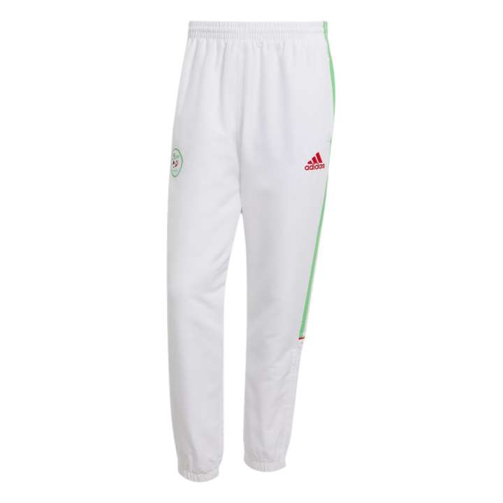Adidas Adidas Knitted Sweatpants Men's