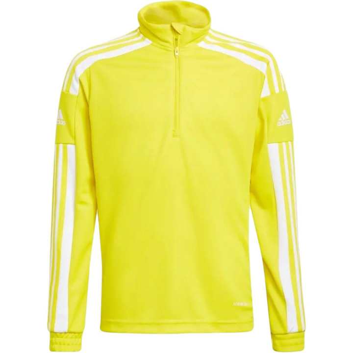 Adidas Adidas Kids Jackets Moderate