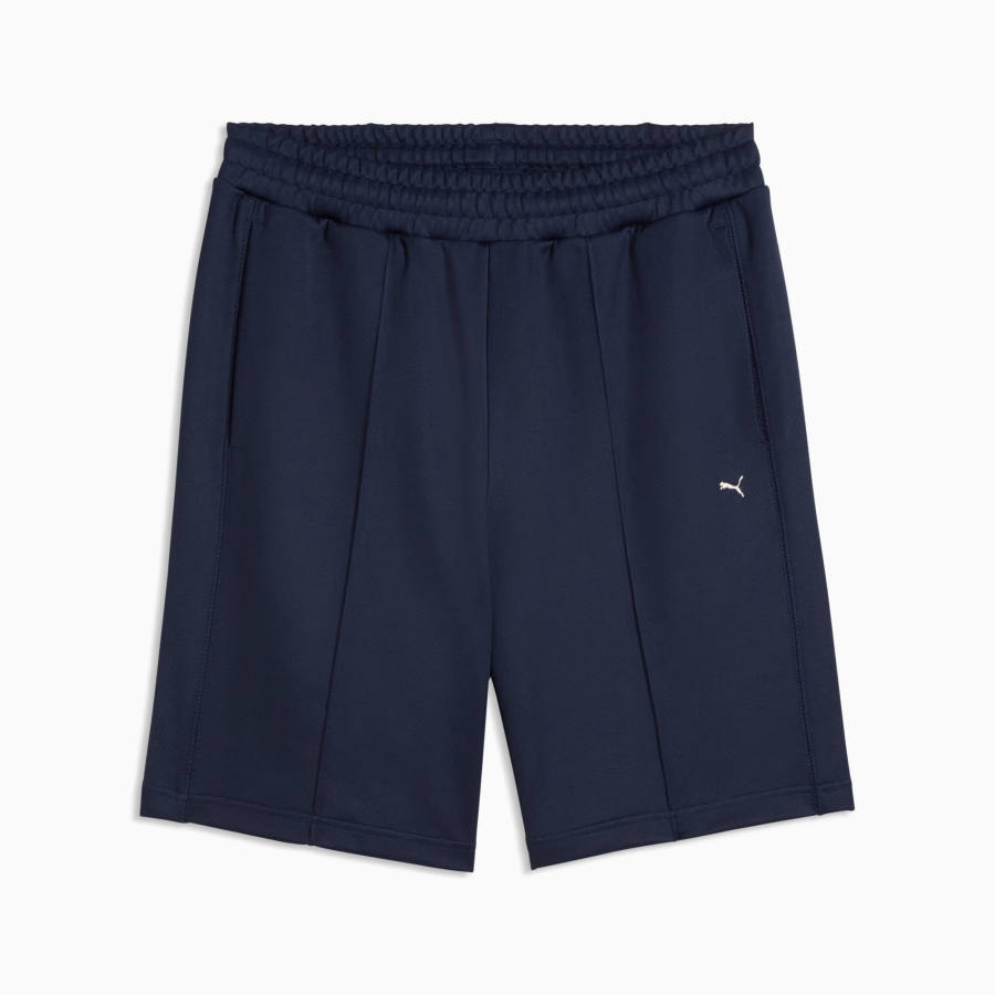 PUMA T7 Men's Relaxed Shorts